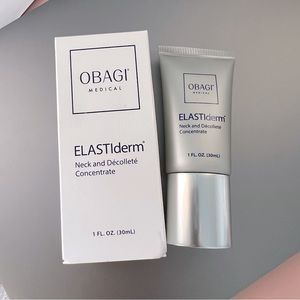 Obagi ELASTIderm Neck And Decollete Concentrate